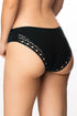 Lise Charmel 15b Ajourage Couture Shorty Bikini